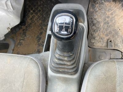 NISSAN Clipper Truck, 2005 год., лот 20347 - фото 6