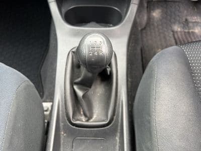 TOYOTA Rush, 2008 год., лот 20047 - фото 6