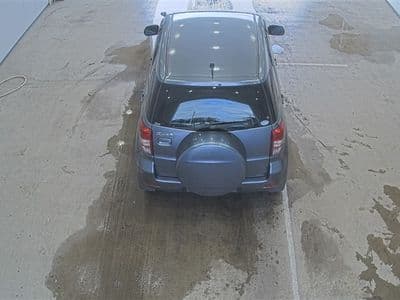 TOYOTA Rush, 2008 год., лот 20047 - фото 3