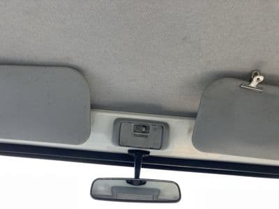 NISSAN Clipper Truck, 2005 год., лот 20347 - фото 8