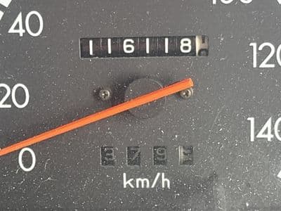 TOYOTA Coaster, 1991 год., лот 247 - фото 8