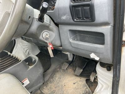 NISSAN Clipper Truck, 2005 год., лот 20347 - фото 7