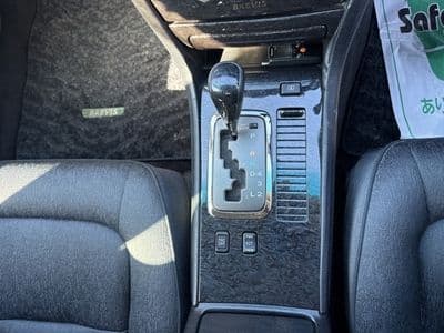 TOYOTA Brevis, 2006 год., лот 20248 - фото 6