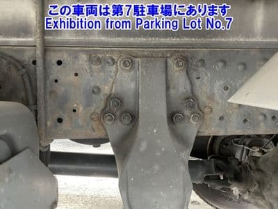 MITSUBISHI Fuso Fighter, 2014 год., лот 82048 - фото 10