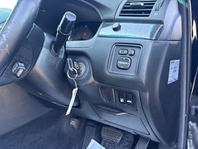 TOYOTA Brevis, 2006 год., лот 20248 - фото 7