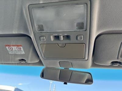 TOYOTA Brevis, 2006 год., лот 20248 - фото 8