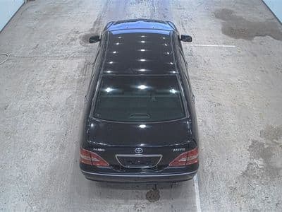 TOYOTA Brevis, 2006 год., лот 20248 - фото 3