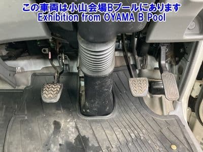 TOYOTA Dyna, 2018 год., лот 10049 - фото 5