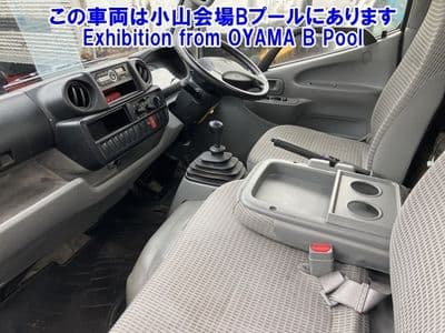 TOYOTA Dyna, 2018 год., лот 10049 - фото 6
