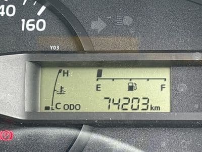 TOYOTA Dyna, 2018 год., лот 10049 - фото 7