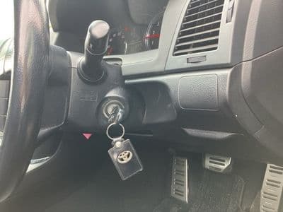 TOYOTA Mark X, 2005 год., лот 20149 - фото 7