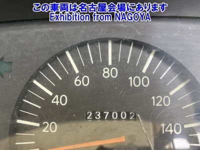 TOYOTA Coaster, 2000 год., лот 72049 - фото 7