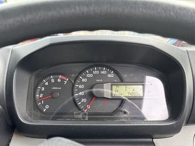 TOYOTA Dyna, 2018 год., лот 10049 - фото 8