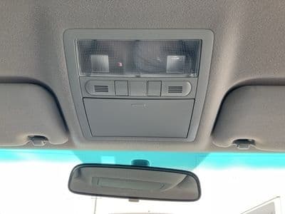 TOYOTA Mark X, 2005 год., лот 20149 - фото 8