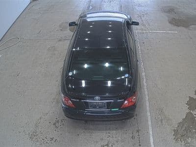 TOYOTA Mark X, 2005 год., лот 20149 - фото 3