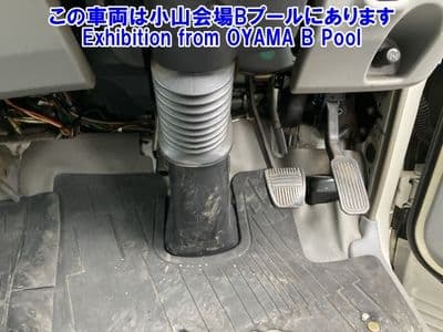 TOYOTA Toyoace, 2014 год., лот 10040 - фото 5