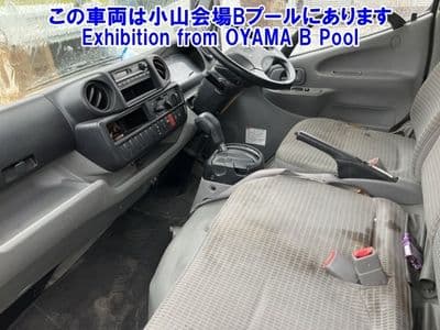 TOYOTA Toyoace, 2014 год., лот 10040 - фото 6