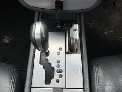 NISSAN Murano, 2007 год., лот 20240 - фото 6