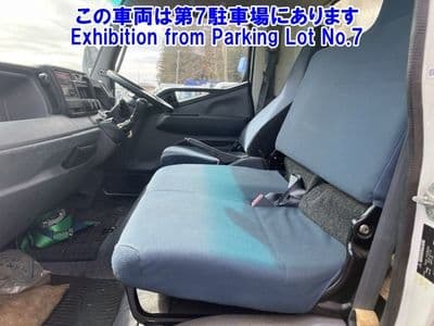 MITSUBISHI Canter, 2014 год., лот 82240 - фото 6