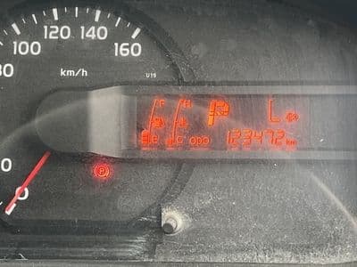 TOYOTA Toyoace, 2014 год., лот 10040 - фото 7