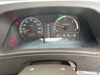 MITSUBISHI Rosa, 2010 год., лот 3140 - фото 7