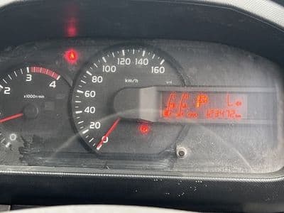 TOYOTA Toyoace, 2014 год., лот 10040 - фото 8