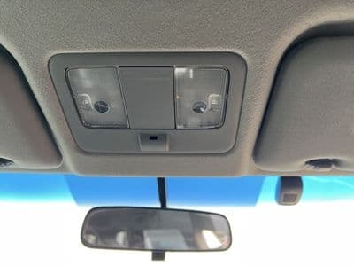 NISSAN Murano, 2007 год., лот 20240 - фото 8