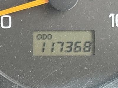 MITSUBISHI Rosa, 2010 год., лот 3140 - фото 8