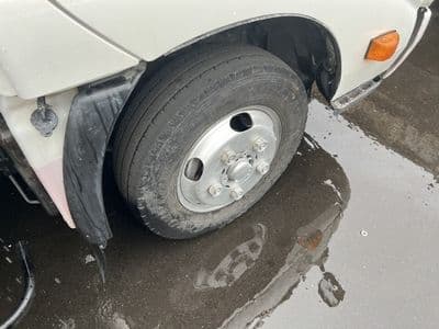 TOYOTA Toyoace, 2014 год., лот 10040 - фото 10