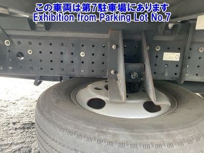MITSUBISHI Canter, 2014 год., лот 82240 - фото 10