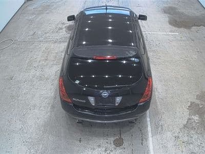 NISSAN Murano, 2007 год., лот 20240 - фото 3