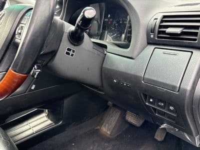 LEXUS Rx, 2011 год., лот 20141 - фото 7