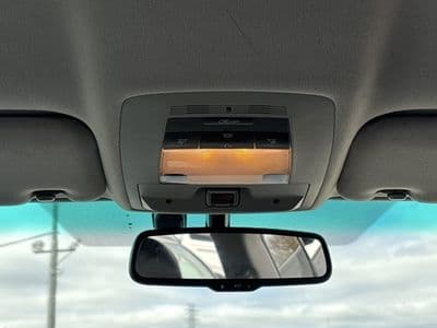 LEXUS Rx, 2011 год., лот 20141 - фото 8