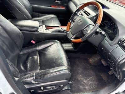 LEXUS Rx, 2011 год., лот 20141 - фото 10