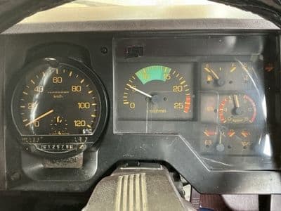 MITSUBISHI Fuso Truck, 1990 год., лот 4442 - фото 7