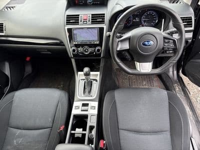 SUBARU Levorg, 2014 год., лот 20143 - фото 5
