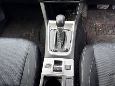 SUBARU Levorg, 2014 год., лот 20143 - фото 6