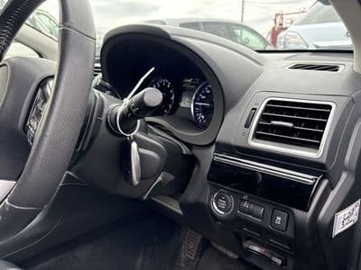 SUBARU Levorg, 2014 год., лот 20143 - фото 7