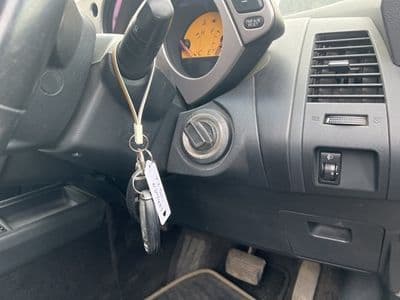 NISSAN Murano, 2005 год., лот 20243 - фото 7