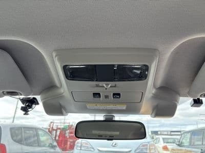 SUBARU Levorg, 2014 год., лот 20143 - фото 8