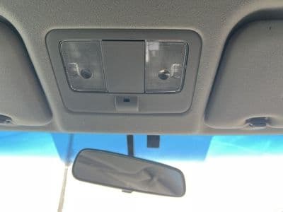 NISSAN Murano, 2005 год., лот 20243 - фото 8