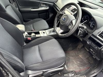 SUBARU Levorg, 2014 год., лот 20143 - фото 10
