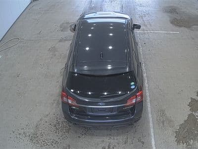 SUBARU Levorg, 2014 год., лот 20143 - фото 3