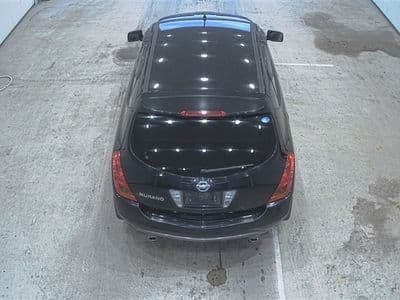 NISSAN Murano, 2005 год., лот 20243 - фото 3