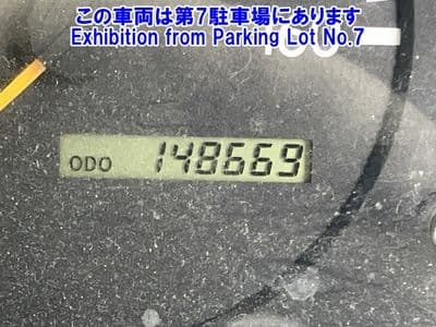 TOYOTA Toyoace, 2003 год., лот 82243 - фото 3