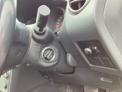 NISSAN Dualis, 2010 год., лот 20144 - фото 7