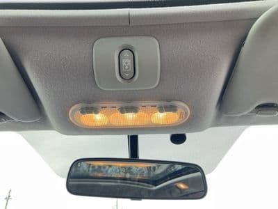 NISSAN Dualis, 2010 год., лот 20144 - фото 8