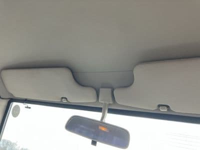 TOYOTA Land Cruiser, 1998 год., лот 20344 - фото 8