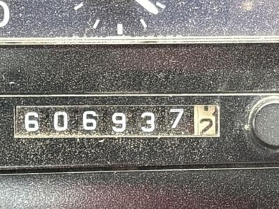 NISSAN Bigthumb, 1998 год., лот 4544 - фото 8