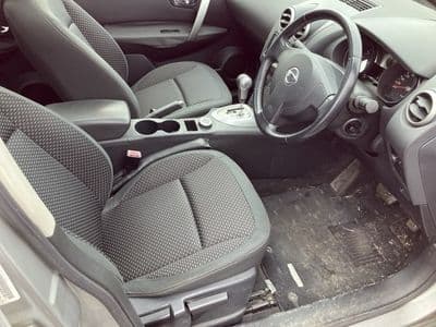 NISSAN Dualis, 2010 год., лот 20144 - фото 10